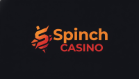 Spinch Casino